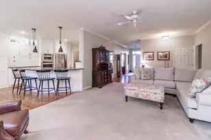 6853 O'Bannon Bluff, Goshen, OH 45140 - Photo 11