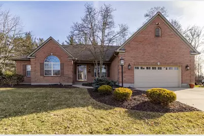 6853 Obannon Bluff, Goshen, OH 45140 - Photo 1