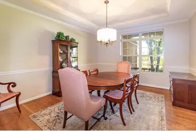 6853 Obannon Bluff, Goshen, OH 45140 - Photo 7