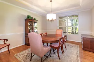 6853 O'Bannon Bluff, Goshen, OH 45140 - Photo 7