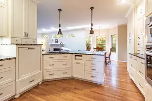 6853 O'Bannon Bluff, Goshen, OH 45140 - Photo 15