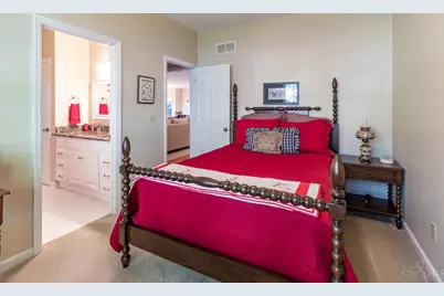 6853 Obannon Bluff, Goshen, OH 45140 - Photo 25