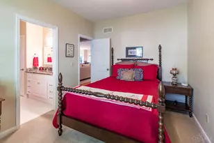 6853 O'Bannon Bluff, Goshen, OH 45140 - Photo 25