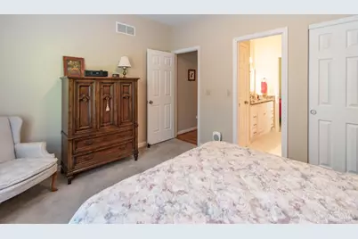 6853 Obannon Bluff, Goshen, OH 45140 - Photo 29