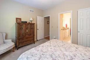 6853 O'Bannon Bluff, Goshen, OH 45140 - Photo 29