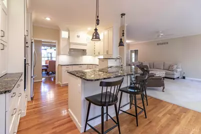 6853 Obannon Bluff, Goshen, OH 45140 - Photo 13