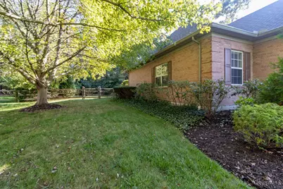 6853 Obannon Bluff, Goshen, OH 45140 - Photo 45