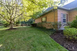 6853 O'Bannon Bluff, Goshen, OH 45140 - Photo 45