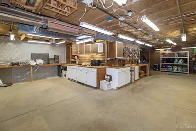 6853 Obannon Bluff, Goshen, OH 45140 - Photo 39