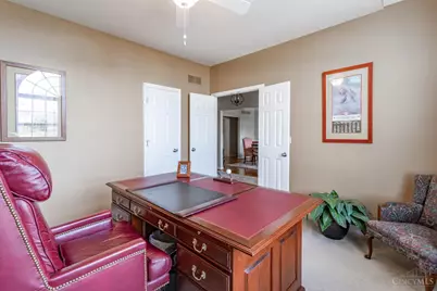 6853 Obannon Bluff, Goshen, OH 45140 - Photo 5