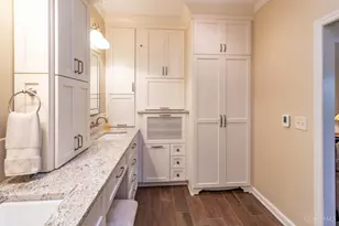 6853 O'Bannon Bluff, Goshen, OH 45140 - Photo 21