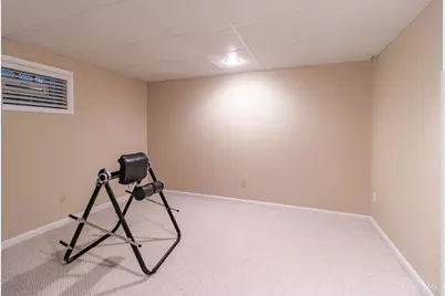 6853 Obannon Bluff, Goshen, OH 45140 - Photo 37