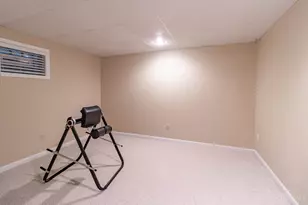 6853 O'Bannon Bluff, Goshen, OH 45140 - Photo 37