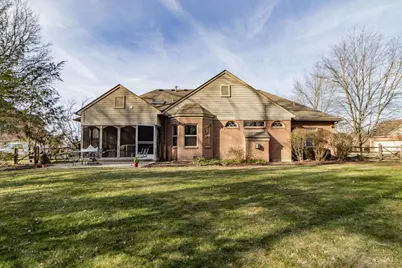 6853 Obannon Bluff, Goshen, OH 45140 - Photo 49