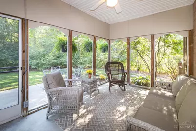 6853 Obannon Bluff, Goshen, OH 45140 - Photo 41