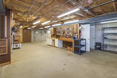 6853 Obannon Bluff, Goshen, OH 45140 - Photo 31