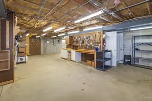 6853 O'Bannon Bluff, Goshen, OH 45140 - Photo 31