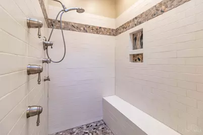 6853 Obannon Bluff, Goshen, OH 45140 - Photo 23