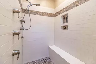 6853 O'Bannon Bluff, Goshen, OH 45140 - Photo 23