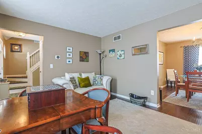 6537 Countryside Trail, Liberty Township, OH 45044 - Photo 7