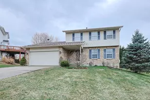 6537 Countryside Trail, Liberty Township, OH 45044 - Photo 1
