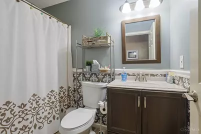 6537 Countryside Trail, Liberty Township, OH 45044 - Photo 31