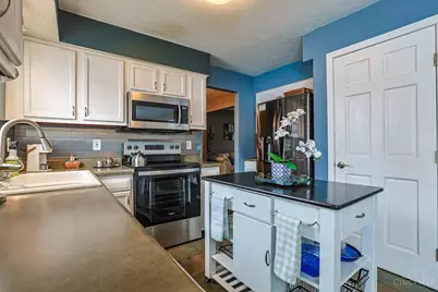 6537 Countryside Trail, Liberty Township, OH 45044 - Photo 17