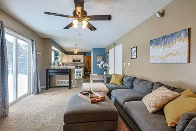 6537 Countryside Trail, Liberty Township, OH 45044 - Photo 9