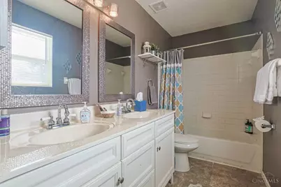 6537 Countryside Trail, Liberty Township, OH 45044 - Photo 23