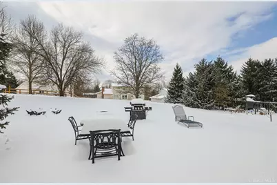 6537 Countryside Trail, Liberty Township, OH 45044 - Photo 33