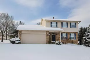 6537 Countryside Trail, Liberty Township, OH 45044 - Photo 1
