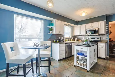 6537 Countryside Trail, Liberty Township, OH 45044 - Photo 15