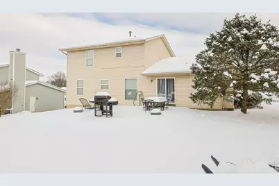 6537 Countryside Trail, Liberty Township, OH 45044 - Photo 39