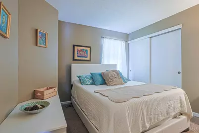 6537 Countryside Trail, Liberty Township, OH 45044 - Photo 27