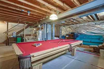 6537 Countryside Trail, Liberty Township, OH 45044 - Photo 29