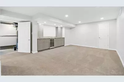 5499 Selu Drive, Liberty Township, OH 45011 - Photo 49