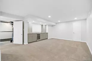 5499 Selu Dr, Liberty Township, OH 45011 - Photo 49