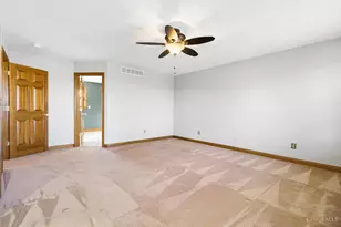 5499 Selu Dr, Liberty Township, OH 45011 - Photo 33