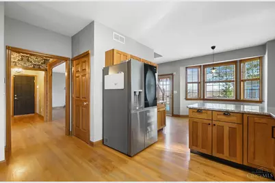 5499 Selu Drive, Liberty Township, OH 45011 - Photo 15