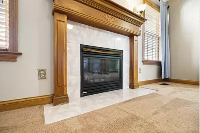 5499 Selu Drive, Liberty Township, OH 45011 - Photo 29