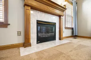 5499 Selu Dr, Liberty Township, OH 45011 - Photo 29