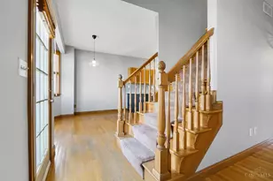 5499 Selu Dr, Liberty Township, OH 45011 - Photo 25