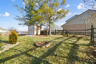 5499 Selu Drive, Liberty Township, OH 45011 - Photo 65