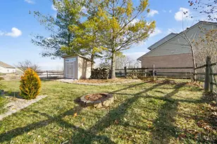 5499 Selu Dr, Liberty Township, OH 45011 - Photo 65