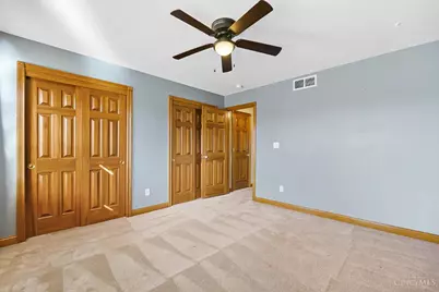 5499 Selu Drive, Liberty Township, OH 45011 - Photo 41