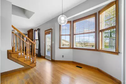 5499 Selu Drive, Liberty Township, OH 45011 - Photo 17