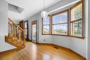 5499 Selu Dr, Liberty Township, OH 45011 - Photo 17