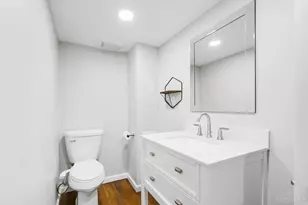 5499 Selu Dr, Liberty Township, OH 45011 - Photo 51