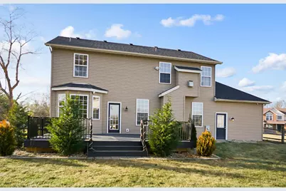 5499 Selu Drive, Liberty Township, OH 45011 - Photo 63