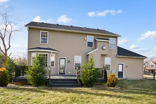 5499 Selu Dr, Liberty Township, OH 45011 - Photo 63